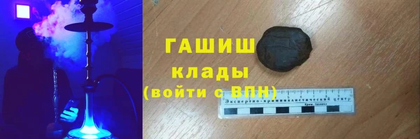 мдпв Краснослободск