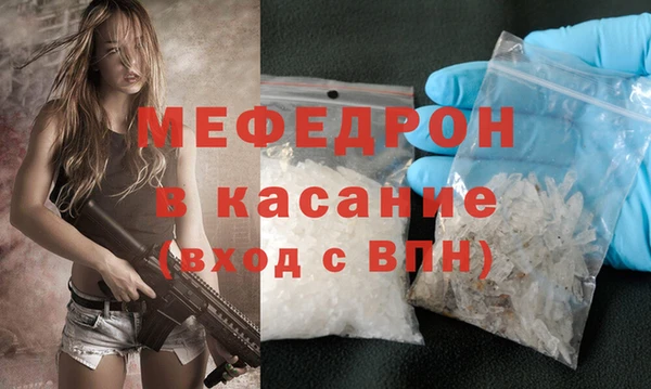 мдпв Краснослободск
