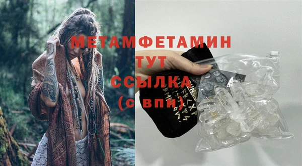 a pvp Костерёво
