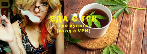 мдпв Краснослободск