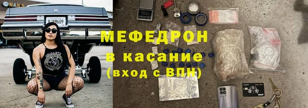 мдпв Краснослободск