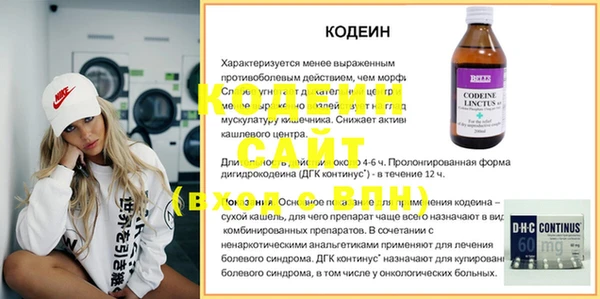 мдпв Краснослободск