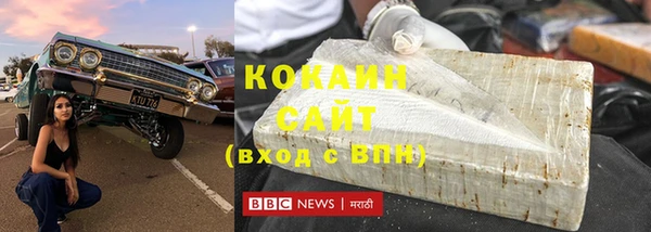 мдпв Краснослободск